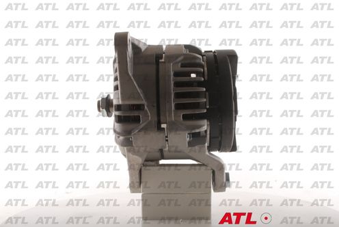 ATL Autotechnik L 83 200 Generator
